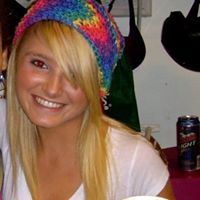 Paula Tyler Photo 4