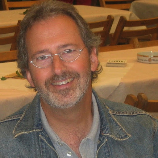 Paul Hugo Photo 10