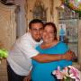 Carol Diaz Photo 26