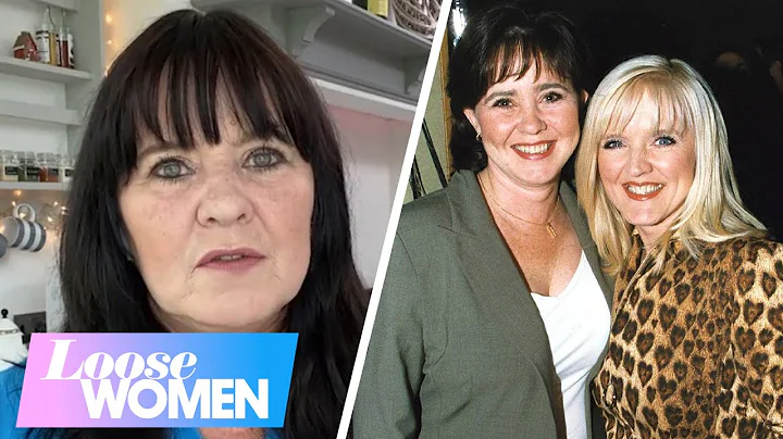 Maureen Nolan Photo 31