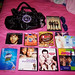 Kathy Rule Photo 24
