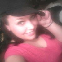 Jody Scott Photo 4