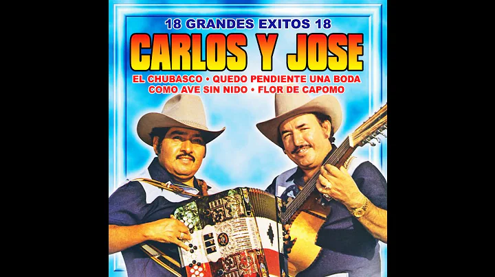 Jose Cuellar Photo 31