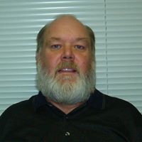 Kenneth Schulz Photo 3