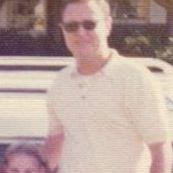 Benny Parrish Photo 1