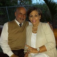 Miriam Mojica Photo 6