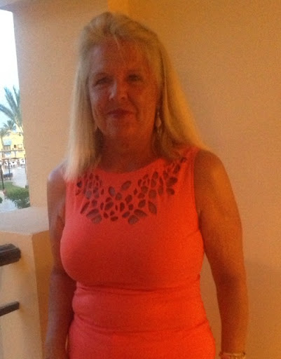 Margaret Rose Photo 15