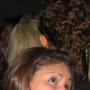 Sarah Robinson Photo 32