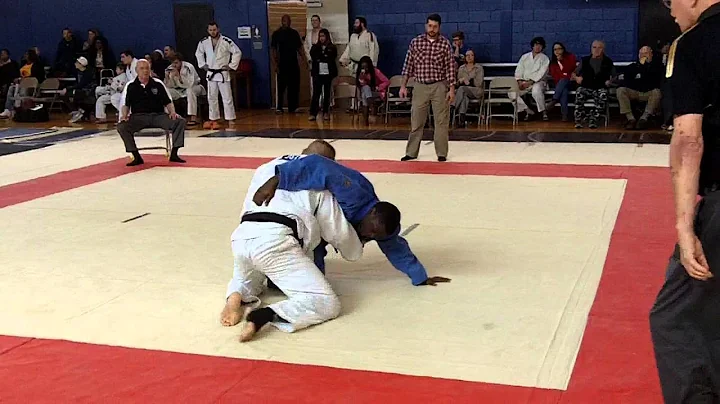 Jonathan Ostrowski Photo 15