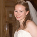Maureen Dickinson Photo 28