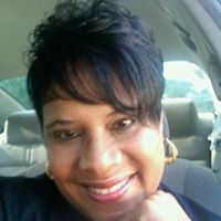 Pamela Baines Photo 1