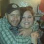 Tracy Phillips Photo 27