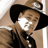 William Rye Photo 1