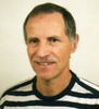 Armando Santos Photo 34