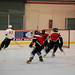 Brett Watts Photo 39