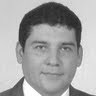 Raul Quintanilla Photo 15