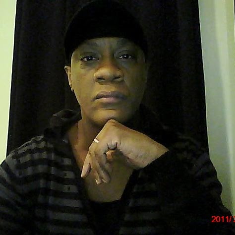 Cleo Brown Photo 9