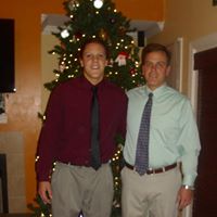 Craig Bergmann Photo 3