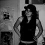 Lea Armstrong Photo 27