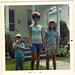Susan Sandy Photo 31