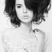 Cassandra Lomax Photo 25