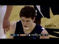 James Fredette Photo 27