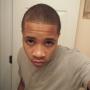 Aaron Guyton Photo 10