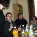 Denis Fleming Photo 36