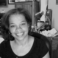 Sheila Mcatee Photo 1