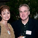 Steven Godwin Photo 44