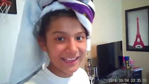 Brooke Vargas Photo 20