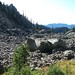 Gladys Lake Photo 17