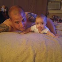 Jonathan Kiser Photo 6