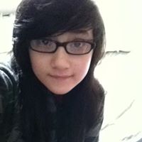 Angela High Photo 3