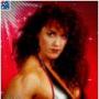 Linda Byrnes Photo 22