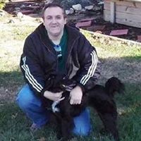 Matthew Prather Photo 5