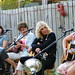 Leeann Austin Photo 29