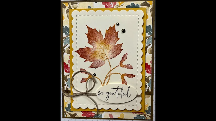 Judy Tuttle Photo 27