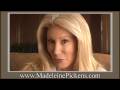 Madeleine Fox Photo 14