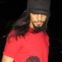 Michael Aponte Photo 27
