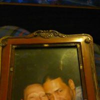 Luis Sanabria Photo 4