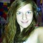 Brittany Cash Photo 30