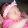 Ashley Maples Photo 19