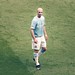 Stephen Ireland Photo 37