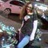 Stacia Jones Photo 13