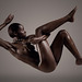 Emma Hughes Photo 37