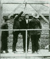 Joseph Green Photo 40