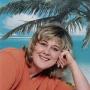 Connie Applegate Photo 15