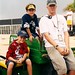 Keith Kerrigan Photo 22