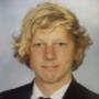 David Soden Photo 17
